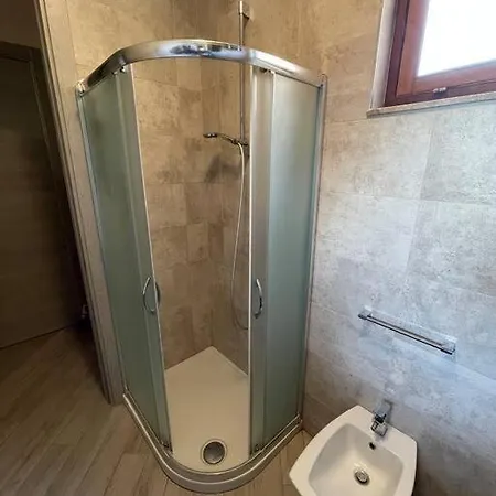 Apartment Moderno Trilocale A 20 Metri Dal Mare San Vincenzo