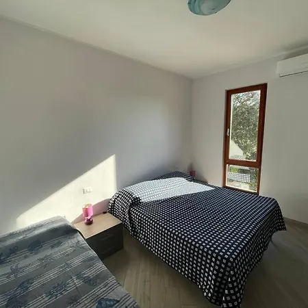 Moderno Trilocale A 20 Metri Dal Mare Apartment San Vincenzo